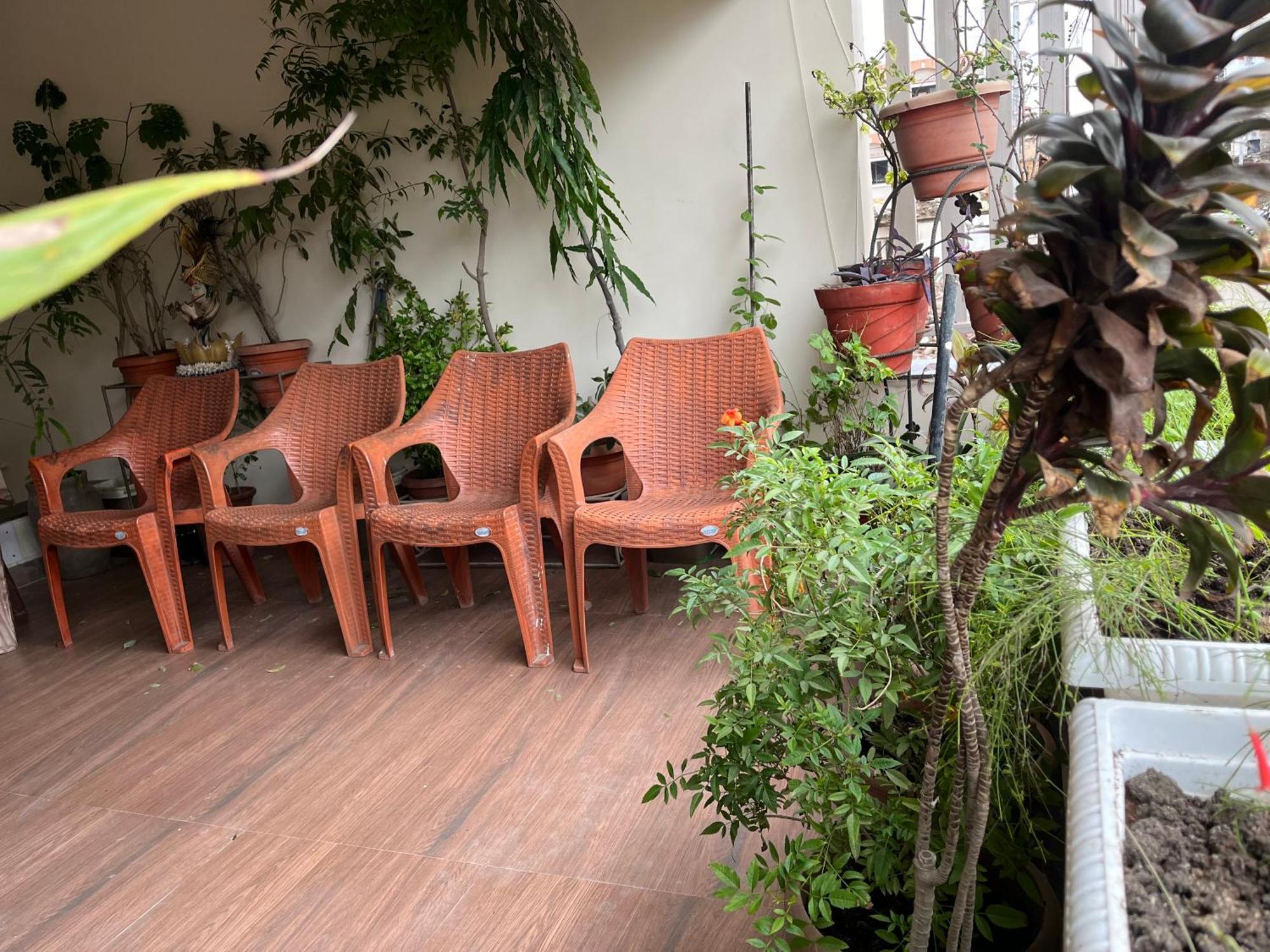 Hotel Shivashray Luxury Stays & Inn Ujjain Εξωτερικό φωτογραφία