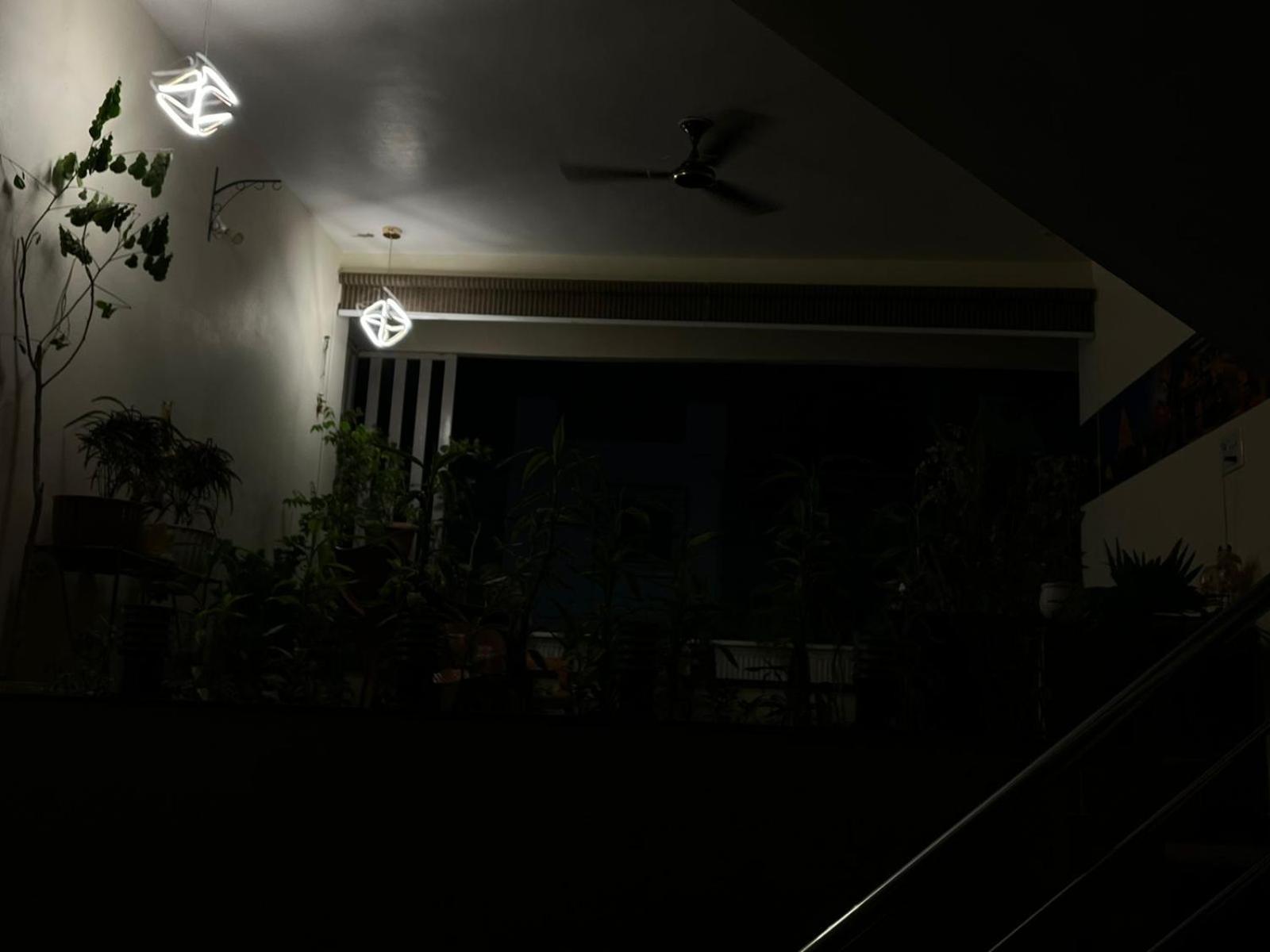 Hotel Shivashray Luxury Stays & Inn Ujjain Εξωτερικό φωτογραφία