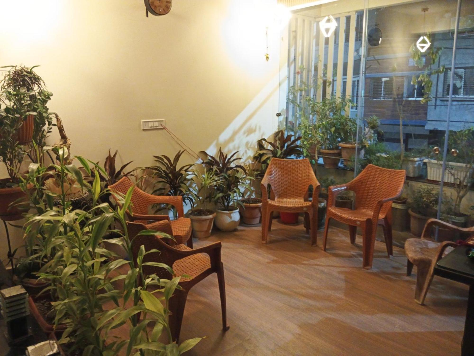 Hotel Shivashray Luxury Stays & Inn Ujjain Δωμάτιο φωτογραφία